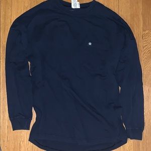 Simply Southern Women’s Long Sleeve Tee